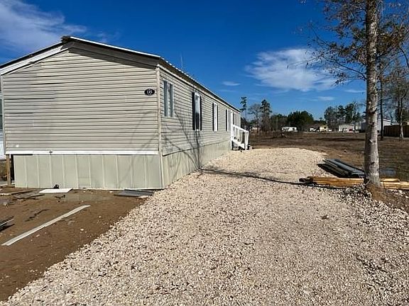 3rd image of 145 Road 5222