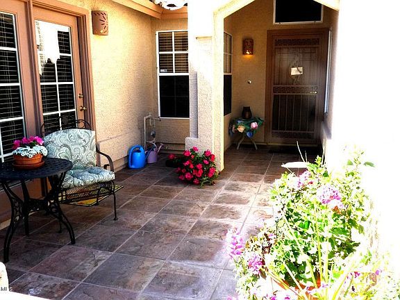 2nd image of 10946 N 130th Pl