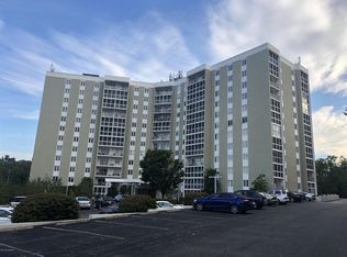 5100 Us Highway 42 APT 921, Louisville, KY