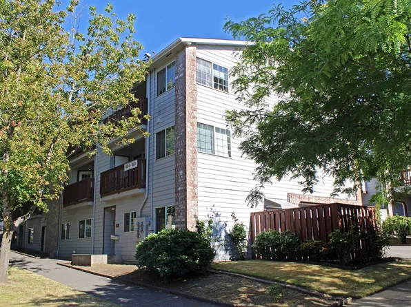 4604-4650 NE Hancock St, 4604 NE Hancock St #4604, Portland, OR 97213
