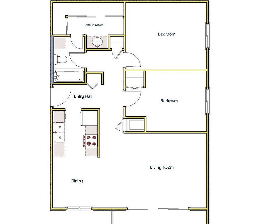 1st image of 29033 Dixon St #19