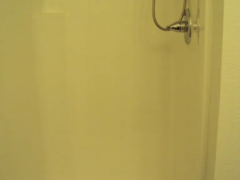 23801 NE Treehill Dr — Photo 10