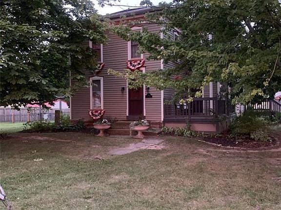 2nd image of 100 West St