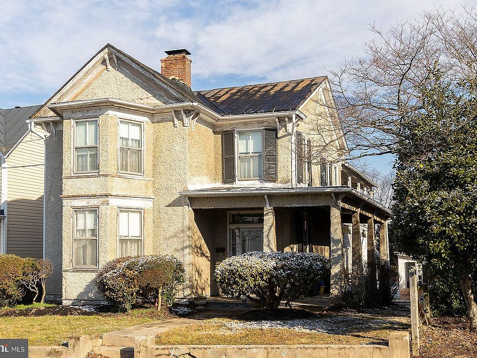 204 Edwards Ferry Rd NE, Leesburg, VA 20176 Zillow