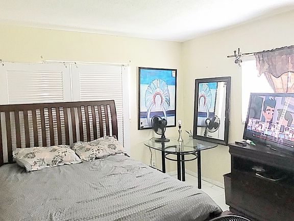 5th image of 7400 Kimberly Blvd APT 102A