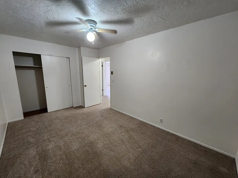 K St 725 Unit 04 - 5_02242026