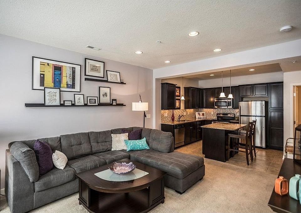 1st image of 180 80th St Unit 107