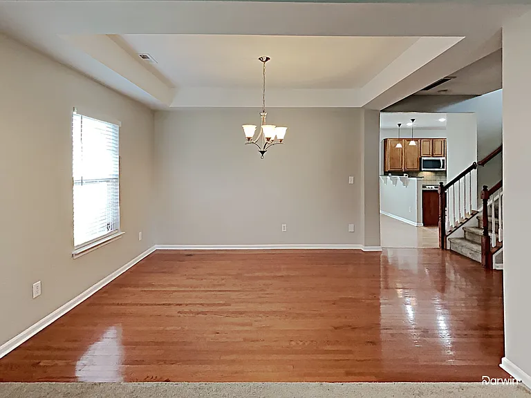 4510 Lawrence Daniel Dr — Photo 8
