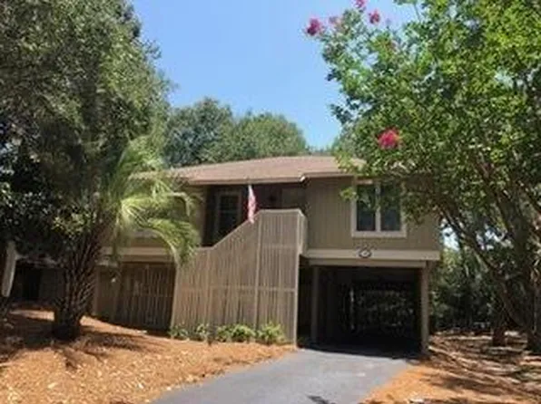 (undisclosed Address), Johns Island, SC 29455