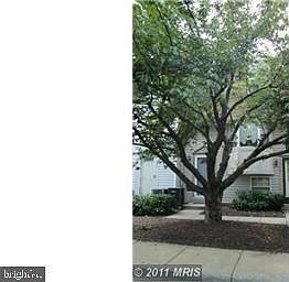 1st image of 7944 Brighton Way