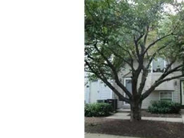 7944 Brighton Way, Manassas, VA 20109