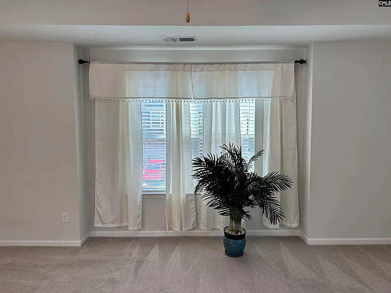 309 Lanyard Ln — Photo 36