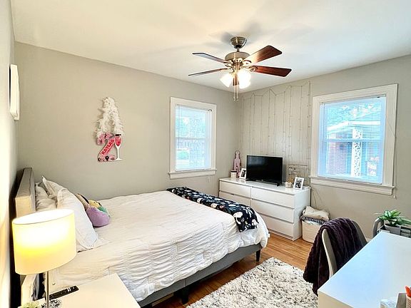 4th image of 109 Stancil Dr #A