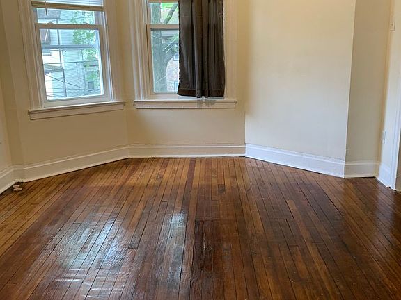 2nd image of 99 Columbia Ave Floor 2