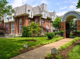 4235 W Pine Blvd APT 23, Saint Louis, MO