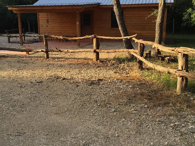 S Old Stagecoach Rd — Photo 2