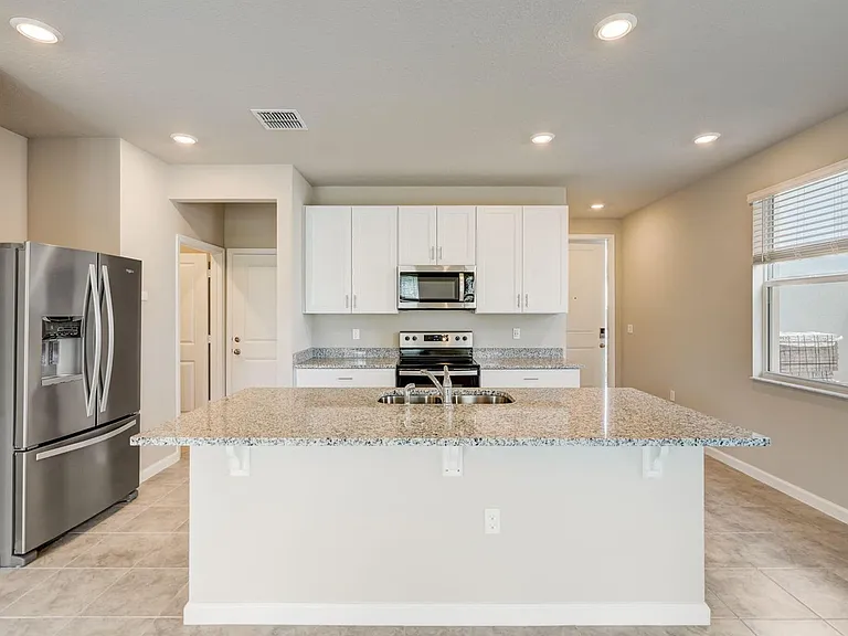 5728 SE Edgewater Cir — Photo 18