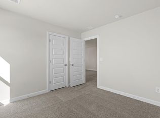 Chandler Plan, Holland Park, Spartanburg, SC 29306