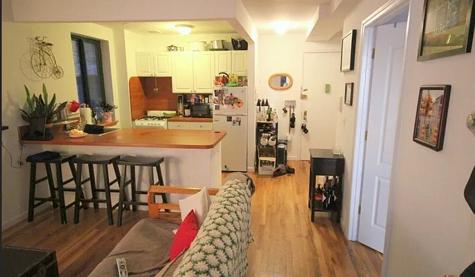 Rented by Ink Realty Services LLC | media 2