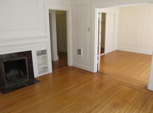 1651 Waller St #2, San Francisco, CA 94117