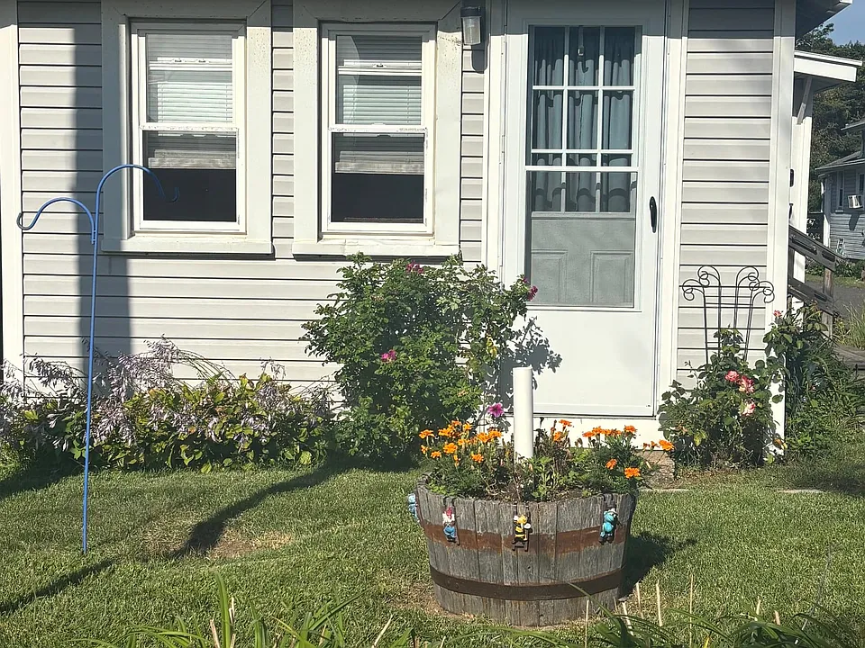 199 Morgan Ave