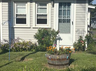 199 Morgan Ave, East Haven, CT 06512