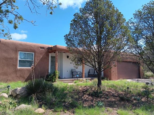 613 Calle De Valdez