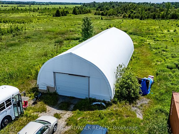 4th image of 8296 Fallowfield Rd