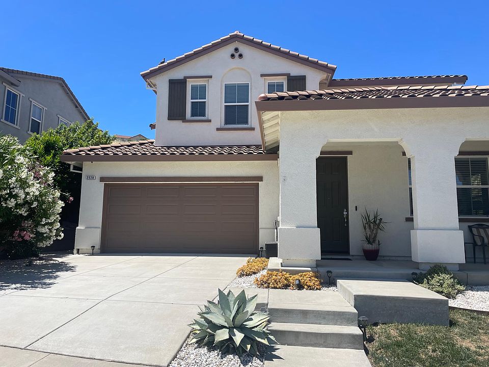 2528 Tomales Bay Dr, Bay Point, CA 94565 Zillow