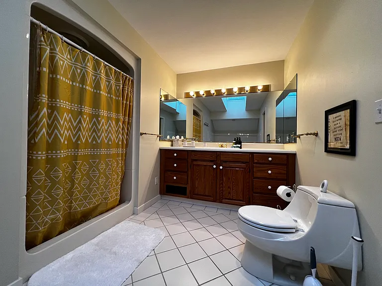 363 Gilcrist Rd — Photo 14