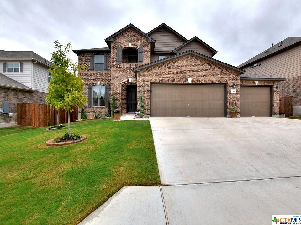 1st image of 319 White River Dr