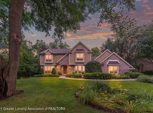 113 Rivergate Ln, Dewitt, MI 48820