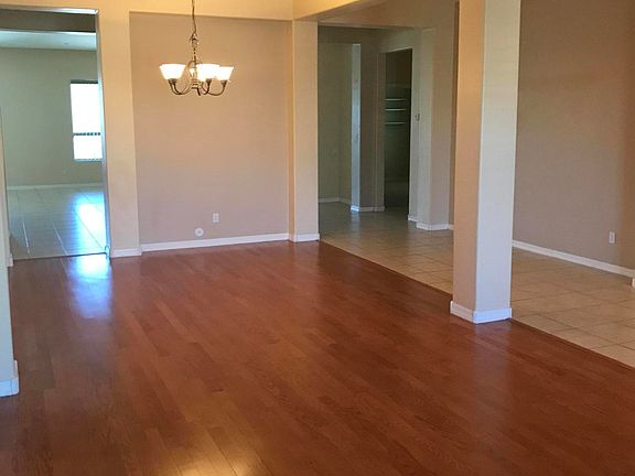 3rd image of 14828 S 5th Ave