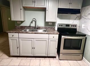 1533 E 65th Pl APT G, Chicago, IL 60637