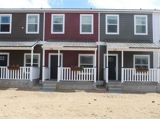 104 Ranch Ln, Buena Vista, CO 81211