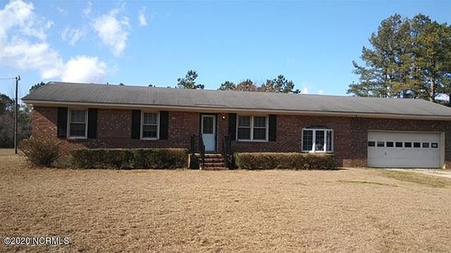 1st image of 1000 Cow Pen Landing Road