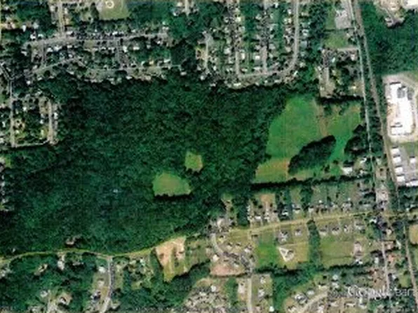 680 Kensington Rd, Berlin, CT 06037