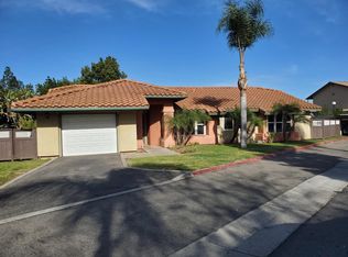 1132 N Broadway UNIT 1, Escondido, CA 92026