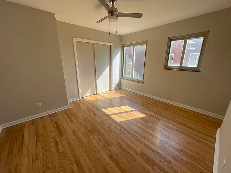 18953 Hilliard Blvd #4 — Photo 15