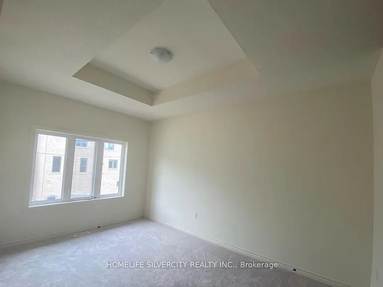 1224 Rexton Dr — Photo 18