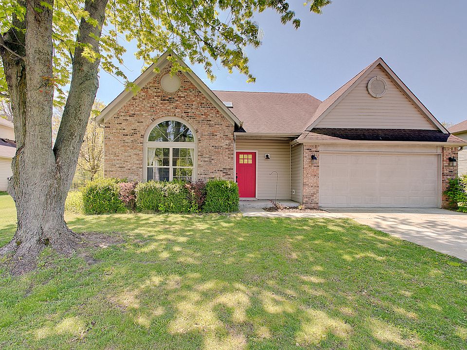 1st image of 8611 Eagles Nest Dr