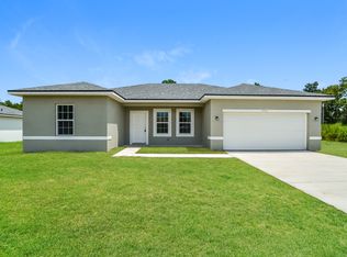 13755 SW 47th Cir, Ocala, FL 34473