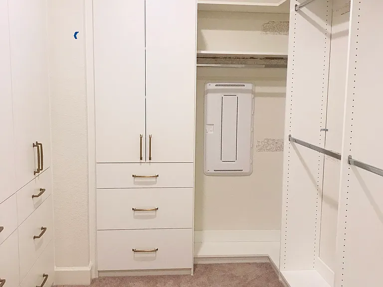133 Goshen Dr — Photo 37