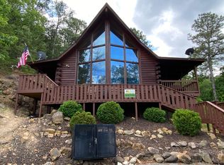 2220 Hideaway Way #23, Sevierville, TN 37876