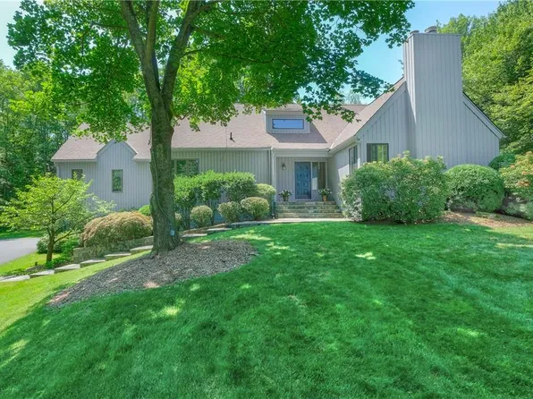 20 Lawrence Frm Crswy, Chappaqua, NY 10514