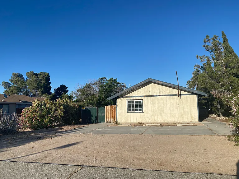 221 S Valley St #A — Photo 12