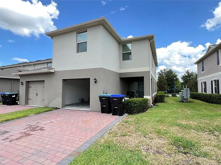 11056 Great Rock St — Photo 34