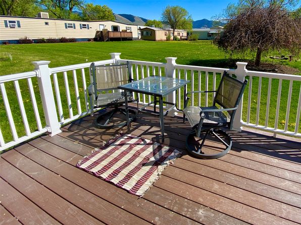 141 S Travois, Missoula, MT 59808