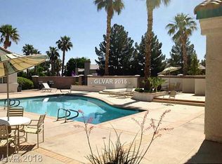 350 Seine Way #350, Henderson, NV 89014