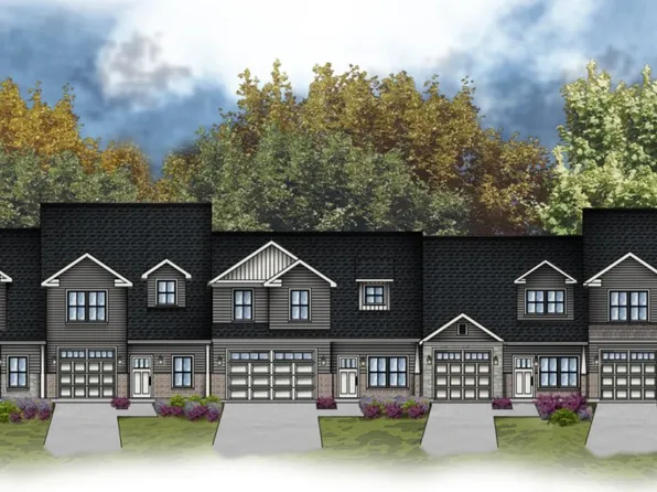 520 Rohan Dr Lot 62, Murfreesboro, TN 37129